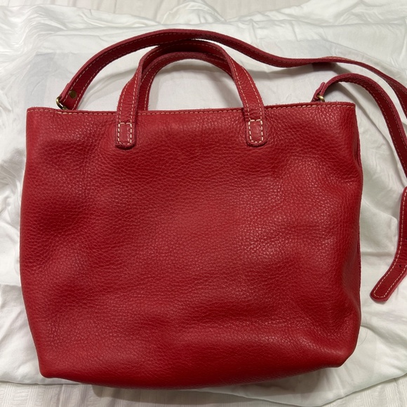 Portland Leather Goods - Picture 3 of 7